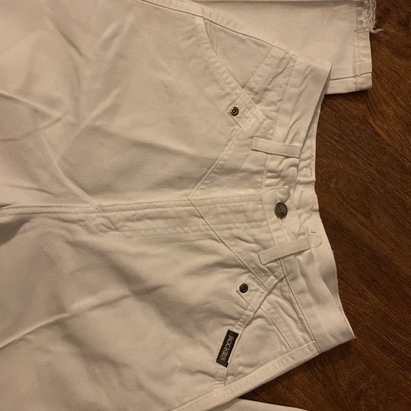 Vintage Rockies - Picture 2 of 3